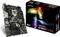Biostar Racing B360GT5S (Intel 1151 v2) Vorschaubild
