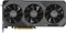 ASUS TUF Gaming X3 Radeon RX 5700 OC, TUF 3-RX5700-O8G-GAMING, 8GB GDDR6, HDMI, 3x DP Vorschaubild