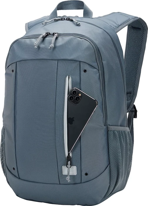 Case Logic Jaunt Rucksack 15.6" Stormy Weather