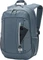 Case Logic Jaunt Rucksack 15.6" Stormy Weather Vorschaubild