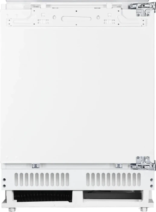 Amica UVKSS 351 901