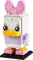 LEGO BrickHeadz - Daisy Duck Vorschaubild