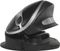 BakkerElkhuizen Oyster Mouse Wireless Large, USB Vorschaubild
