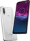 Motorola One Action Vorschaubild