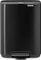 Brabantia Bo Treteimer 4l Vorschaubild
