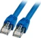 EFB Elektronik Patchkabel, Cat8.1, S/FTP, RJ-45/RJ-45 Vorschaubild