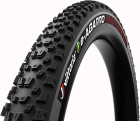 Vittoria E-Agarro 29x2.35" Tubeless-Reifen