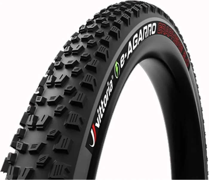 Vittoria E-Agarro 29x2.35" Tubeless-Reifen