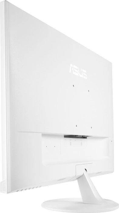 ASUS VC279H-W, 27"