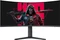 Koorui 34E6UC, 34" Vorschaubild