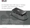 Club 3D 8-in-1 Hub, USB-C 3.1 [Stecker] Vorschaubild