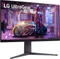 LG UltraGear GQ8 32GQ85X-B, 31.5" Vorschaubild