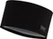 Buff Evo Polar Stirnband Vorschaubild