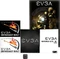 EVGA GeForce GTX 1070 Hybrid Gaming, 8GB GDDR5, DVI, HDMI, 3x DP Vorschaubild