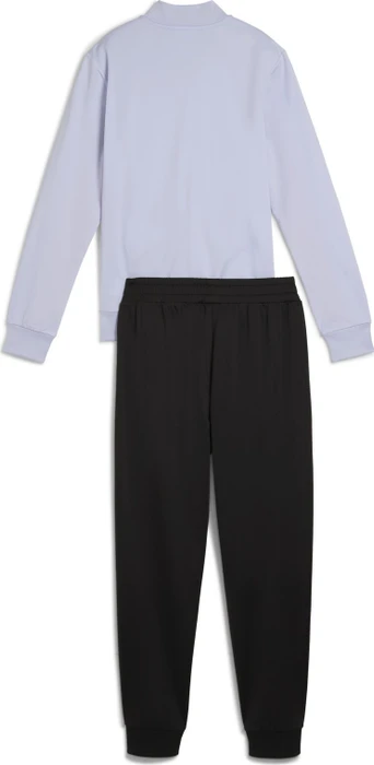 Puma Baseball Trainingsanzug cool weather (Damen)