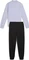 Puma Baseball Trainingsanzug cool weather (Damen) Vorschaubild