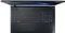 Samsung 350E7C, Pentium B970, 4GB RAM, 500GB HDD, Radeon HD 7670M, DE Vorschaubild