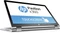HP Pavilion x360 15-br100ng, Core i5-8250U, 8GB RAM, 256GB SSD, DE Vorschaubild