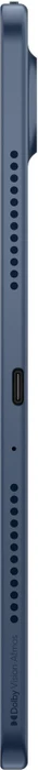 Lenovo Yoga Tab Gen 2 TB711FU, Cosmic Blue, 8GB RAM, 256GB