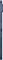 Lenovo Yoga Tab Gen 2 TB711FU, Cosmic Blue, 8GB RAM, 256GB Vorschaubild