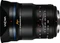 Laowa 25mm 0.95 Argus APS-C APO für Sony E Vorschaubild