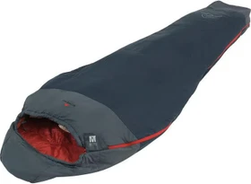 Robens Moraine I Mumienschlafsack