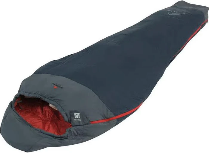Robens Moraine I Mumienschlafsack