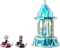 LEGO Disney - Annas und Elsas magisches Karussell Vorschaubild