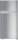Liebherr CTele 2131-26 (997205051)