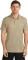 Icebreaker Merino Tech Lite III Poloshirt kurzarm (Herren) Vorschaubild