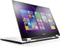Lenovo Yoga 500-15IBD, weiß, Core i5-5200U, 4GB RAM, 500GB HDD, DE Vorschaubild