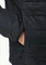 Jack Wolfskin Lapawa Ins Hoody Funktionsjacke phantom (Herren) Vorschaubild