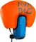 Ortovox Ascent 30 inkl. Avabag Unit blue ocean Vorschaubild