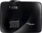 Optoma W400LVe Vorschaubild