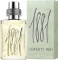 Cerruti 1881 Pour Homme Eau de Toilette Vorschaubild