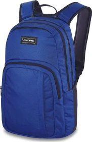 Dakine Campus M 25 deep blue