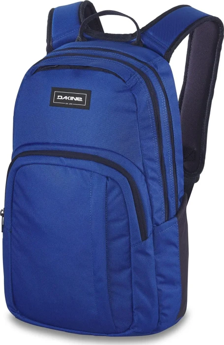 Dakine Campus M 25
