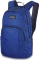 Dakine Campus M 25 Vorschaubild