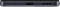 Motorola Moto E13 128GB Cosmic Black Vorschaubild