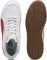 Puma Caven III puma white/candy apple/gum Vorschaubild