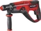 Einhell TE-RH Elektro-Bohr-/Meißelhammer Vorschaubild