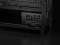 Corsair RMx SHIFT Series 2025 RM1000x 1000W, ATX 3.1 Vorschaubild