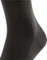 Falke ClimaWool Socken braun (Herren) Vorschaubild