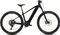 Cube Reaction Hybrid SLX 800 Modell 2026 Vorschaubild