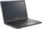 Fujitsu Lifebook E554, Core i3-4000M, 4GB RAM, 500GB HDD, DE Vorschaubild
