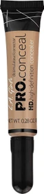 L.A. Girl Cosmetics HD Pro. Conceal GC978 medium beige, 8g