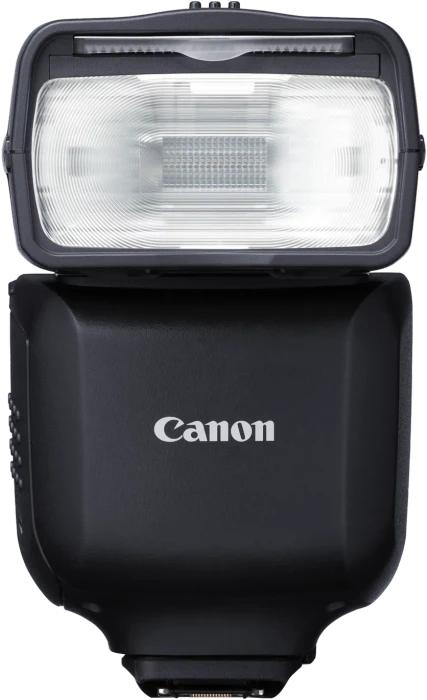 Canon Speedlite EL-10