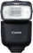Canon Speedlite EL-10 Vorschaubild