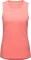 Mammut Selun FL Tank Top Funktionsshirt ärmellos (Damen) Vorschaubild
