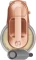 Kenwood KZM35.000RD Go clay red Vorschaubild